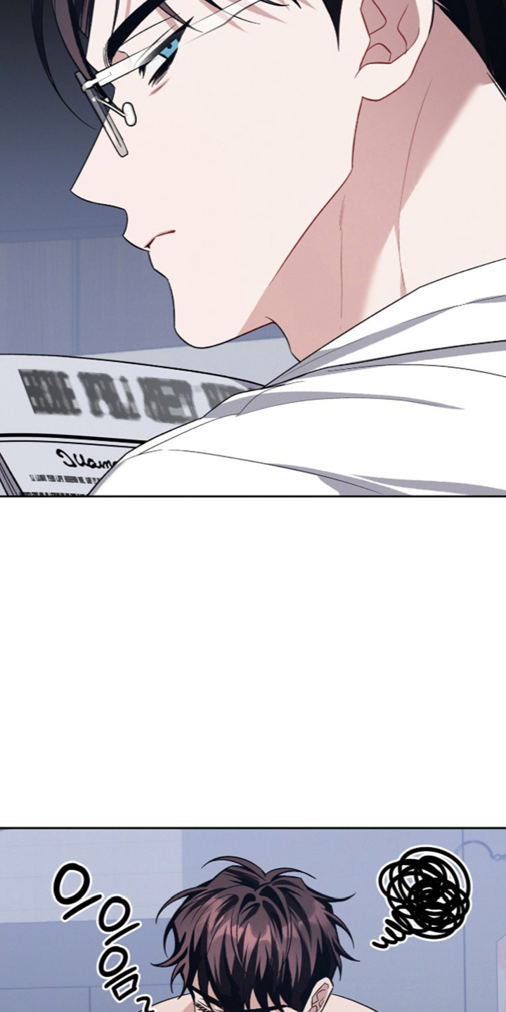 第127话35