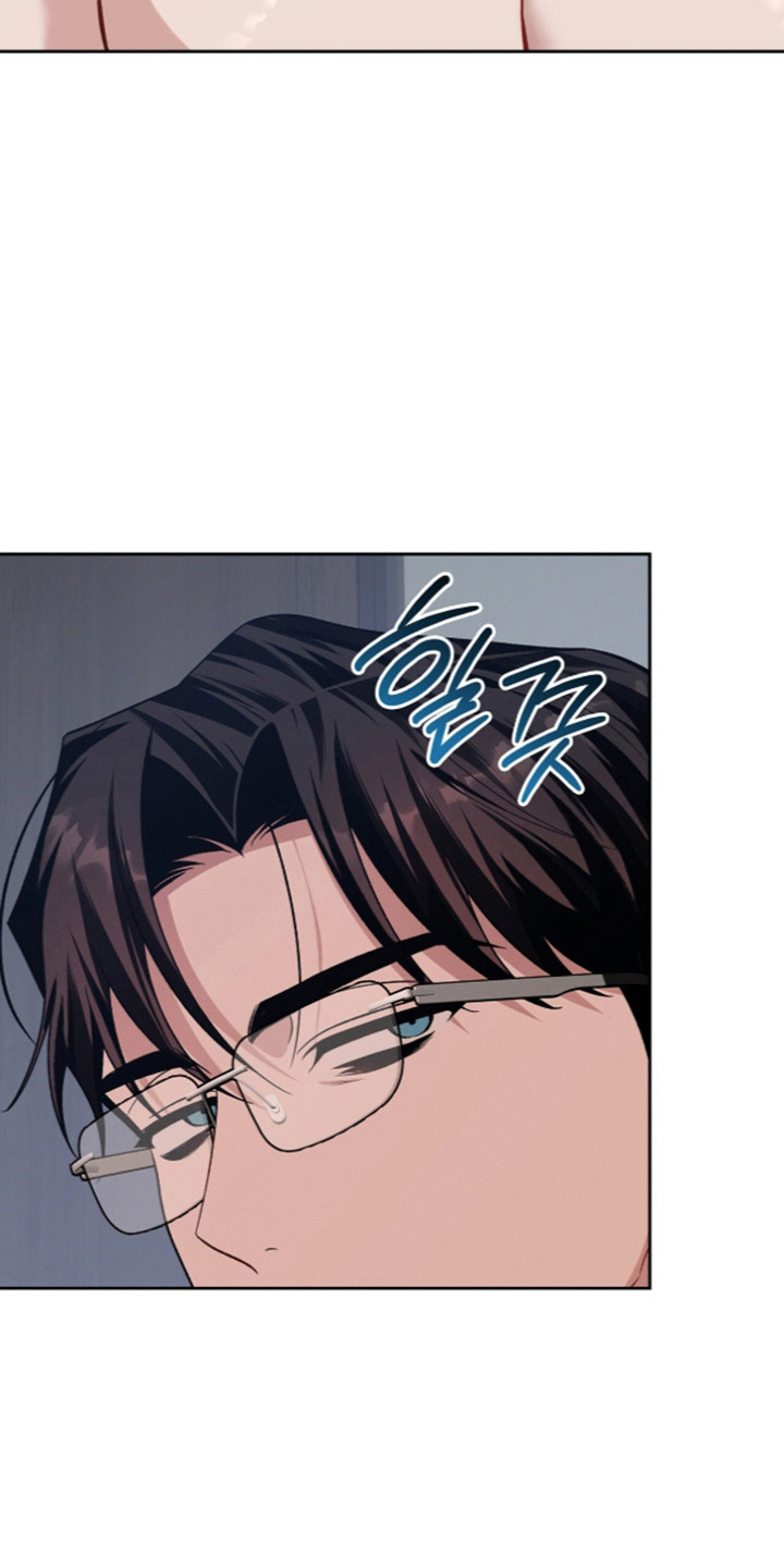 第127话27