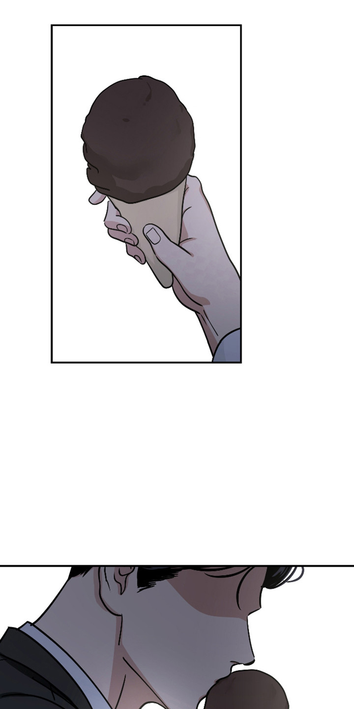第70话24