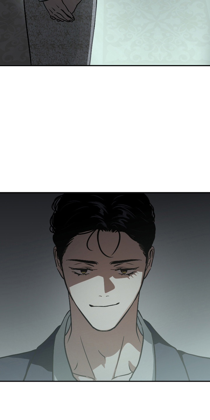 第70话31