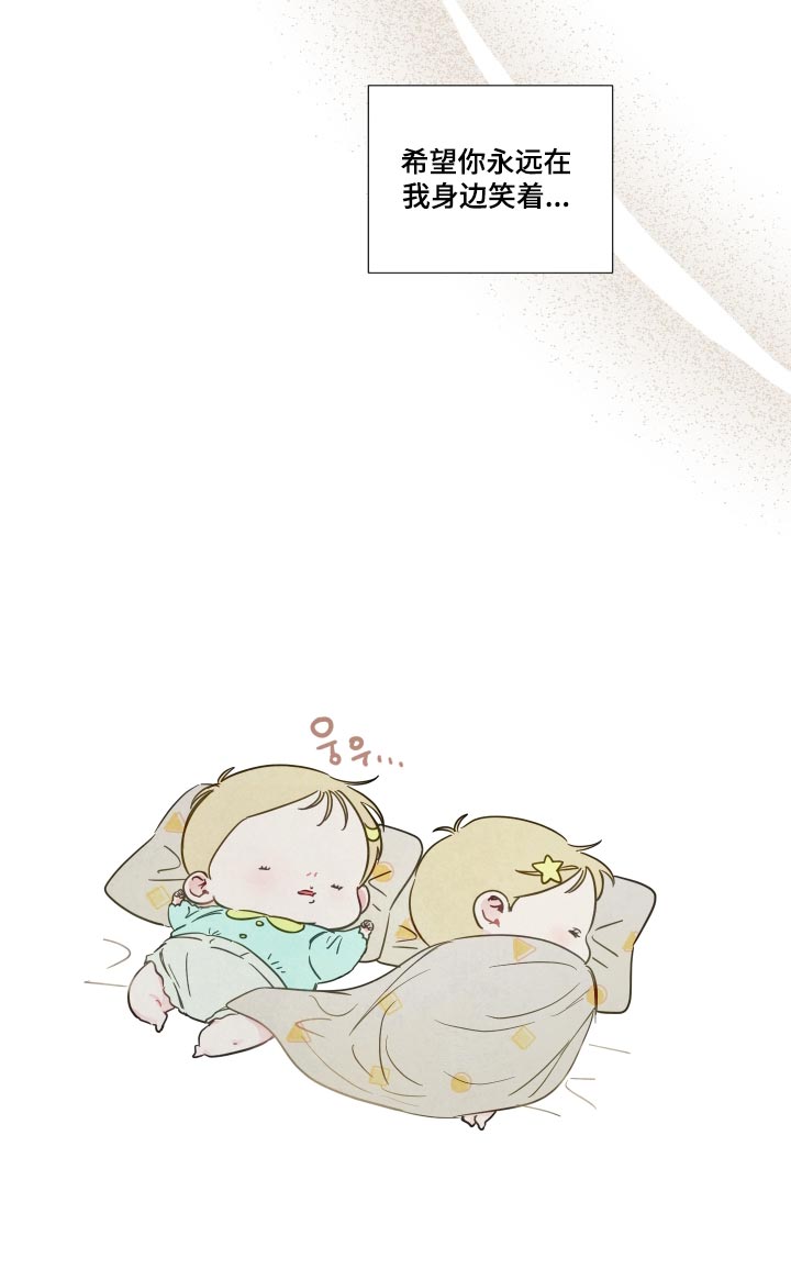 第113话30
