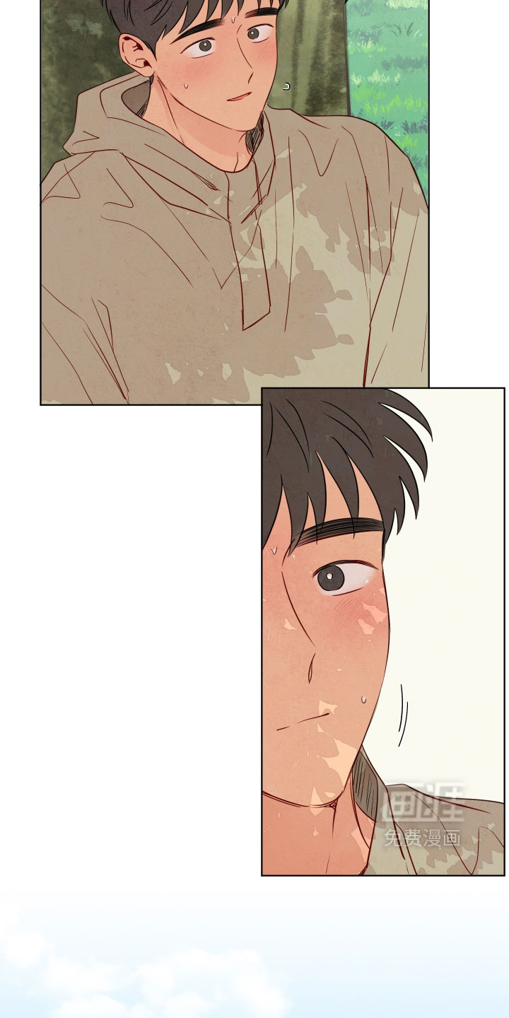 第108话7