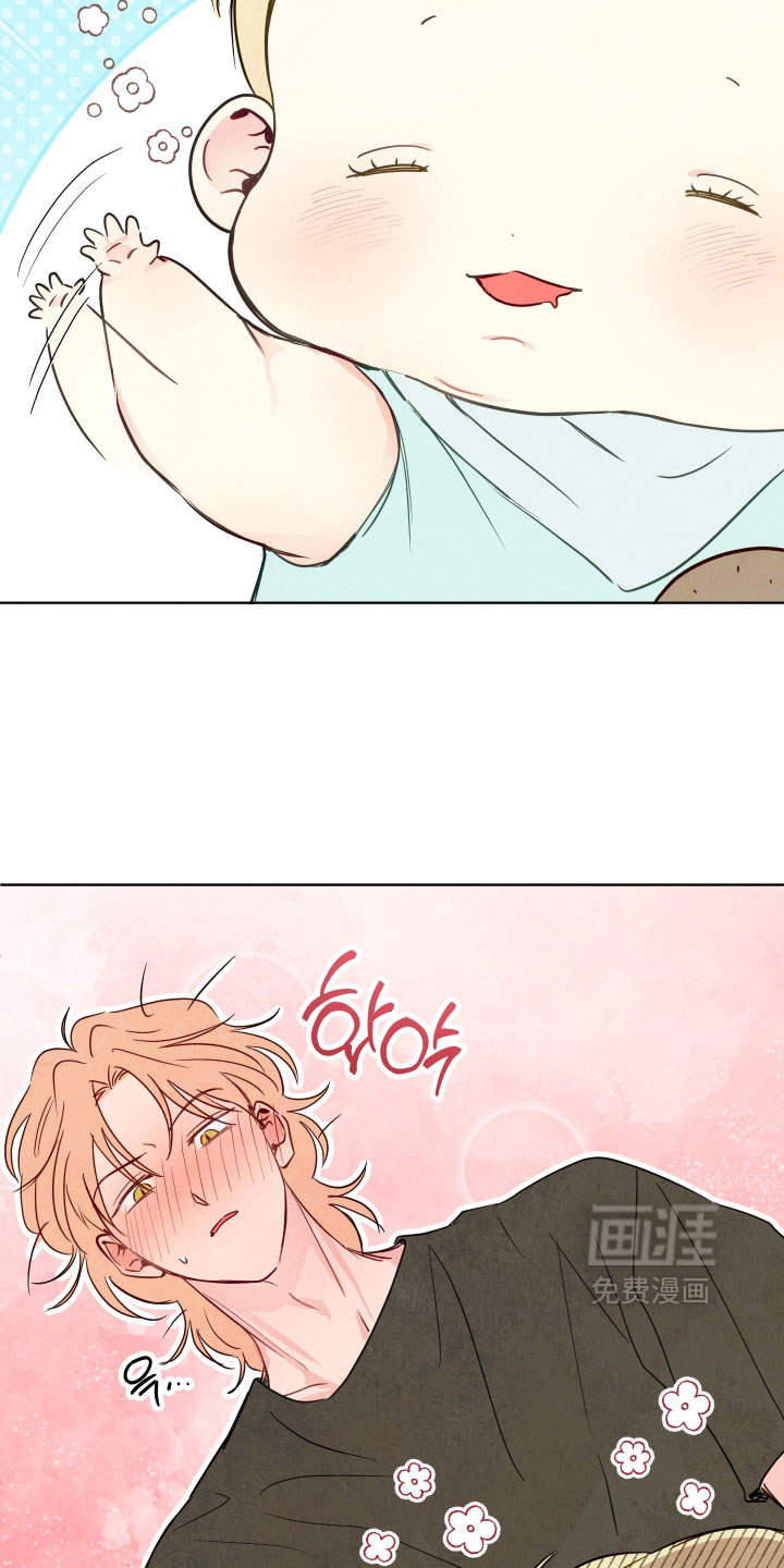 第108话1