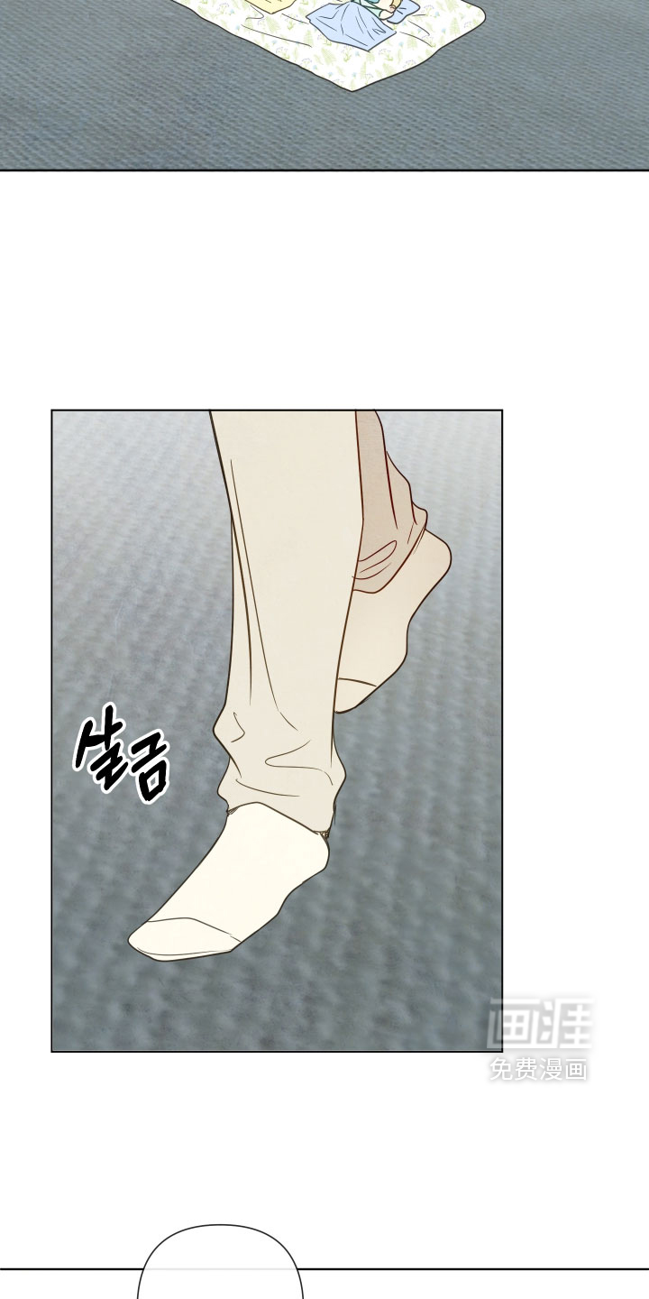 第108话26
