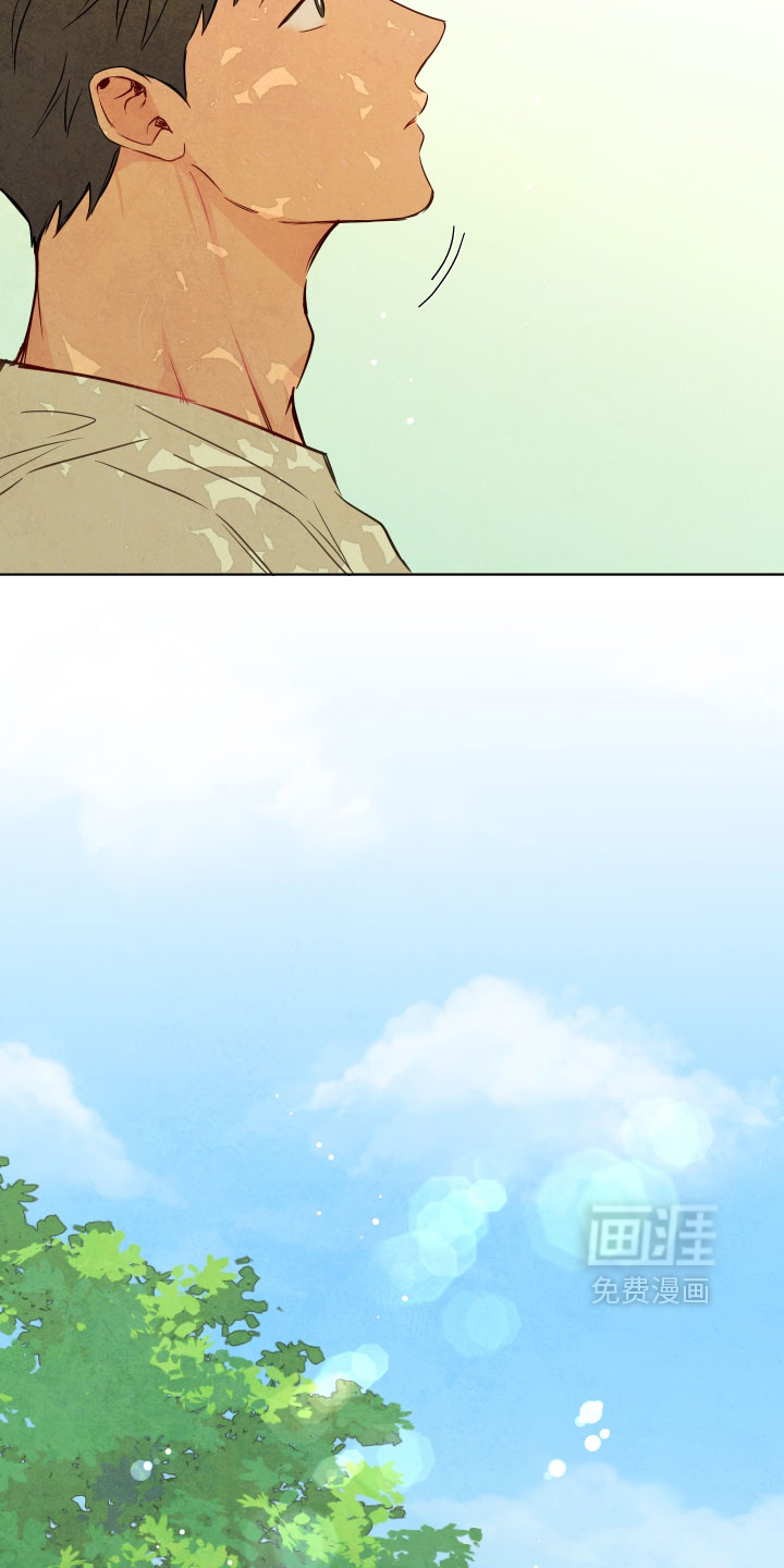 第107话8