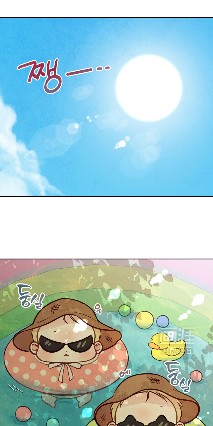 第107话0