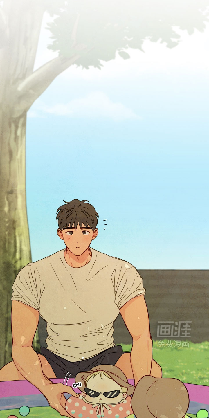第107话6