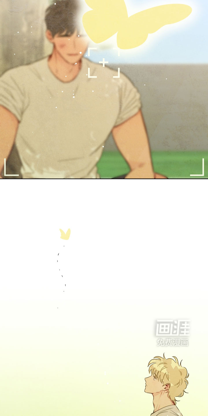 第107话4