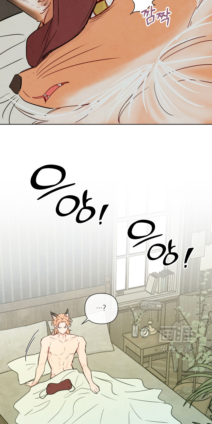第107话11