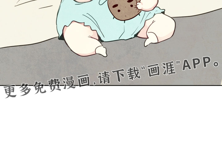 第107话19