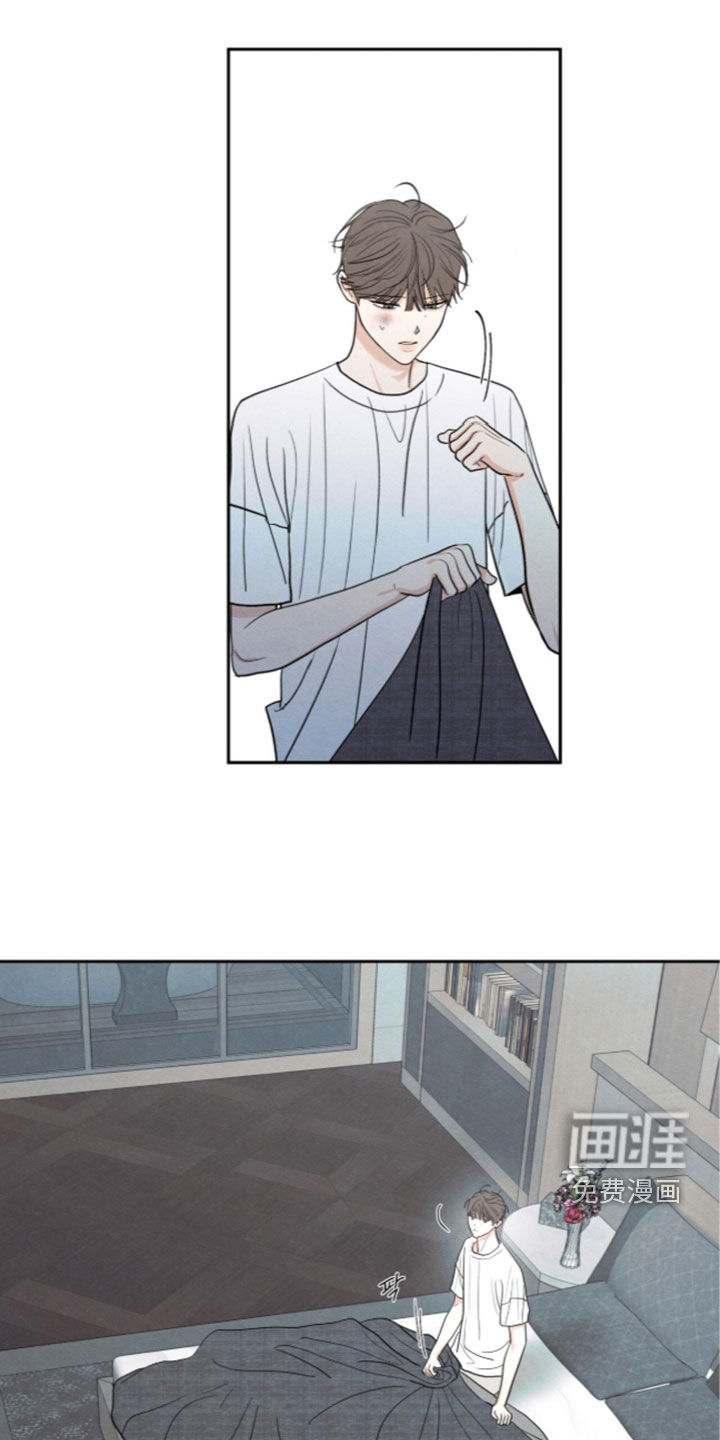 第201话15