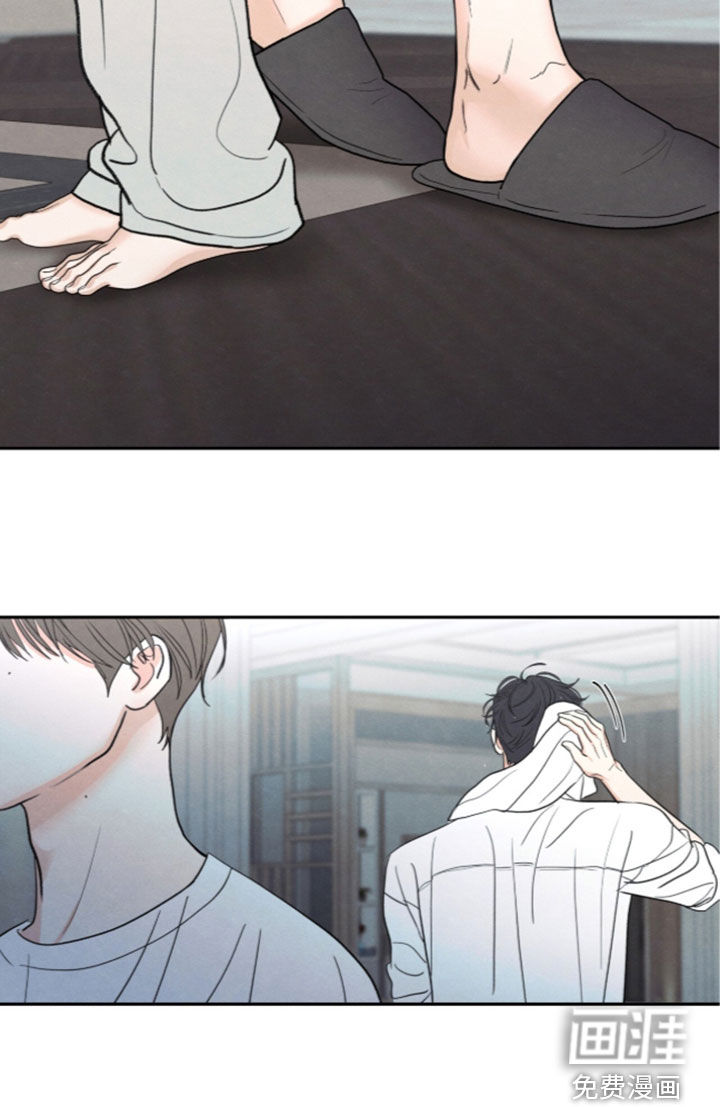 第201话29