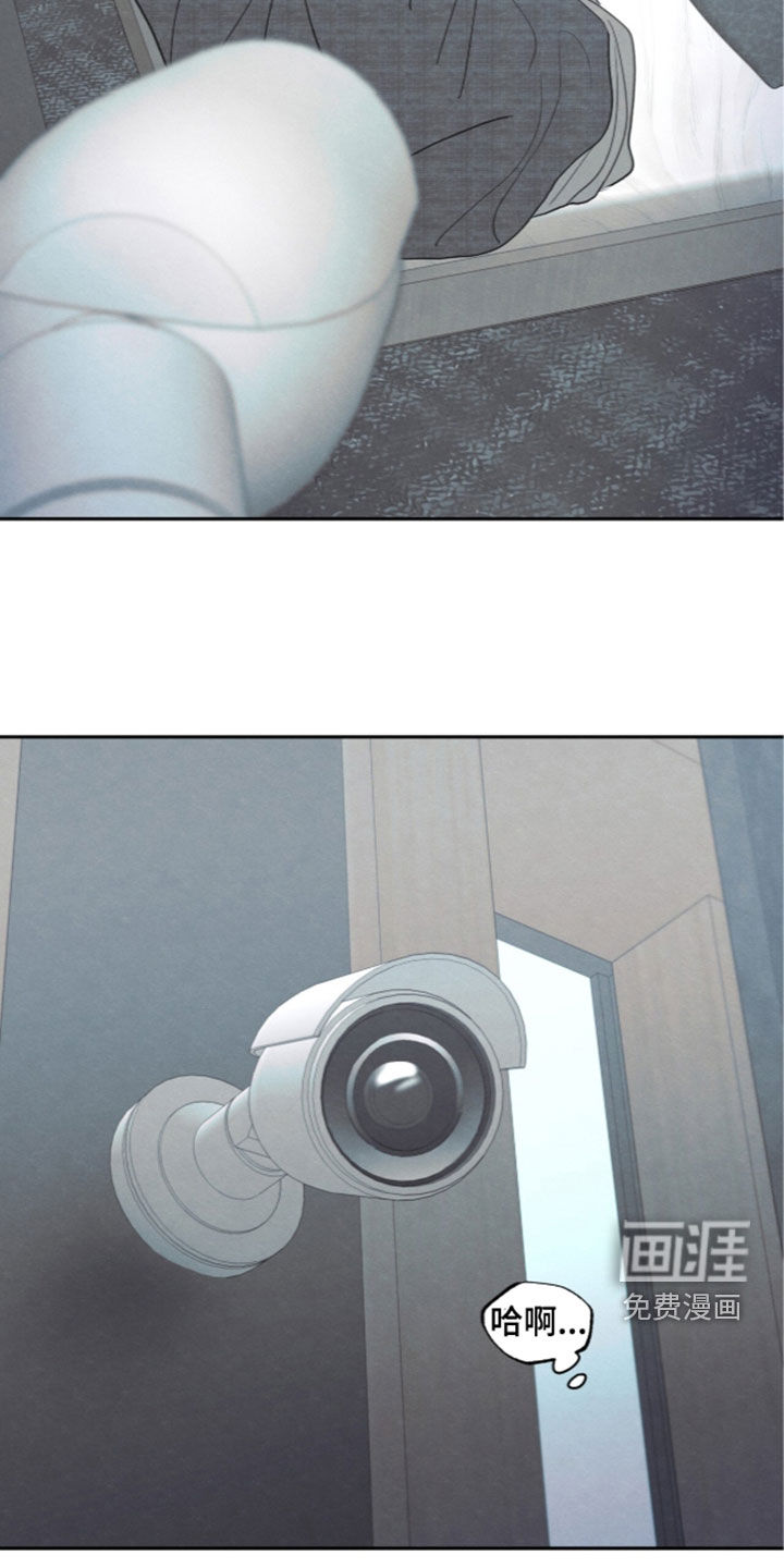 第201话16