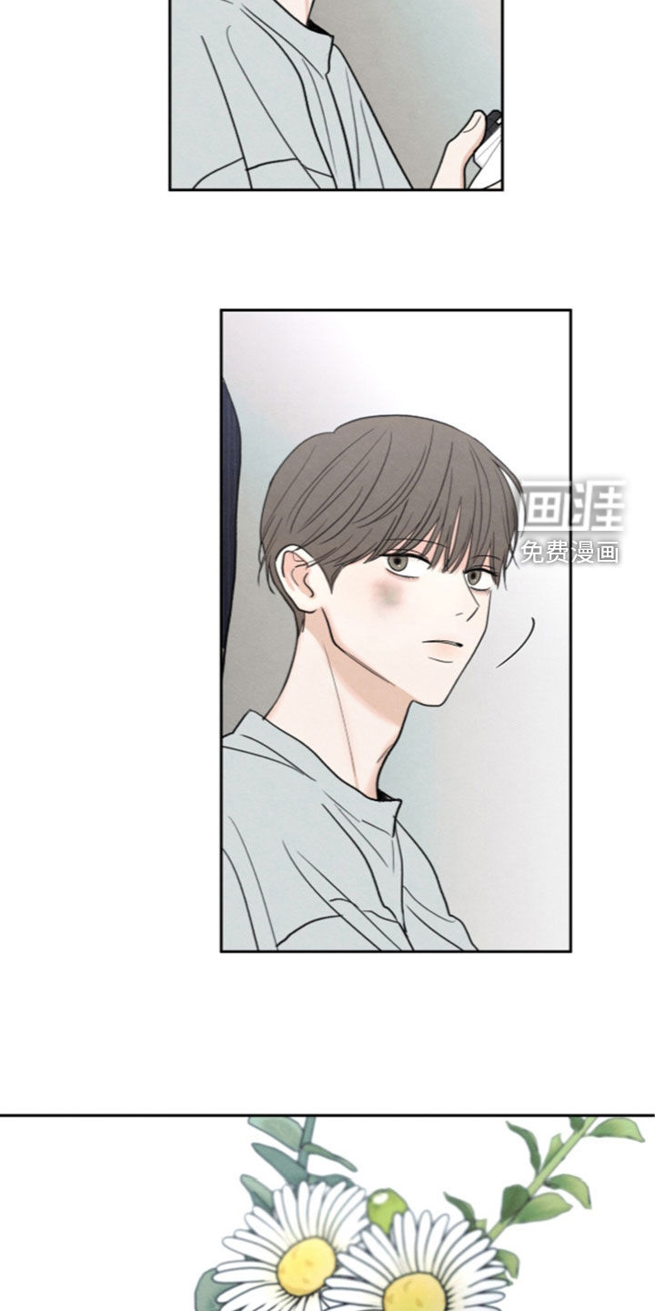 第200话5