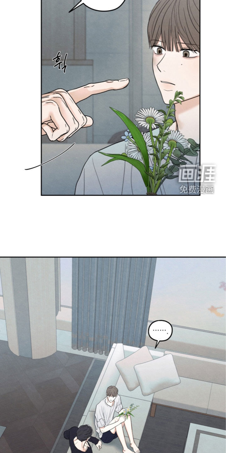 第200话12