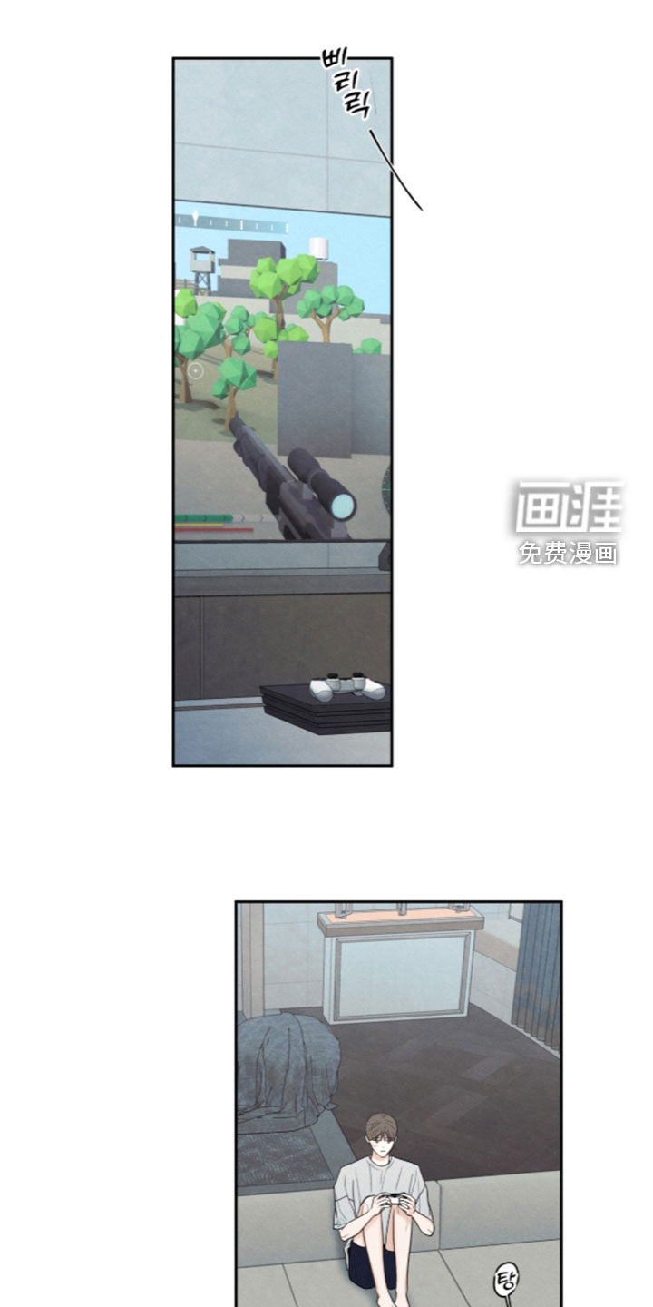 第200话0