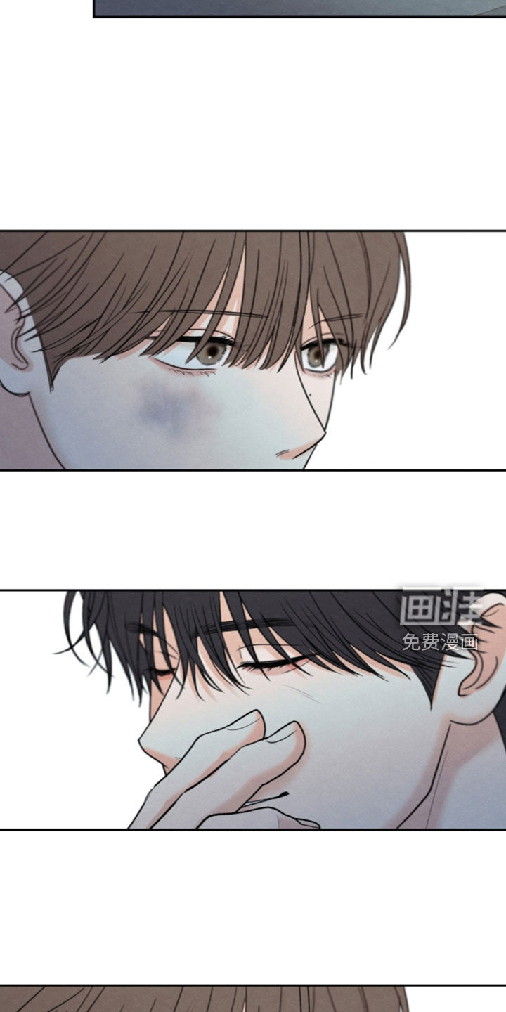 第199话25
