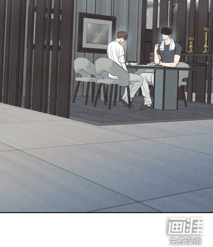 第199话27