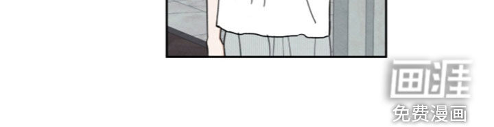 第198话16