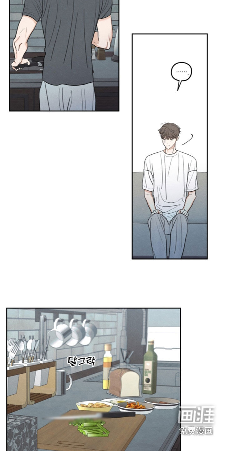 第198话19