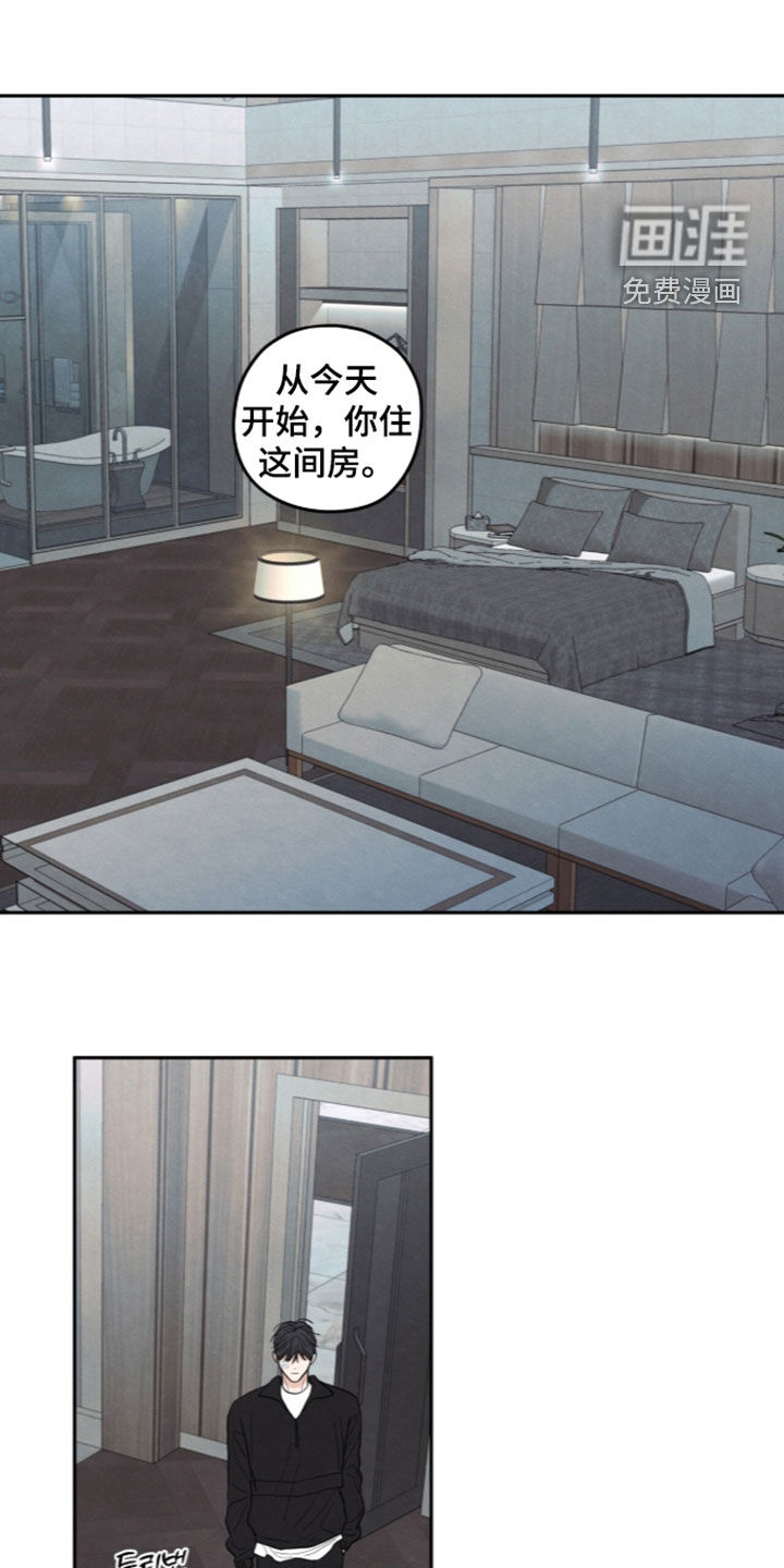 第198话0