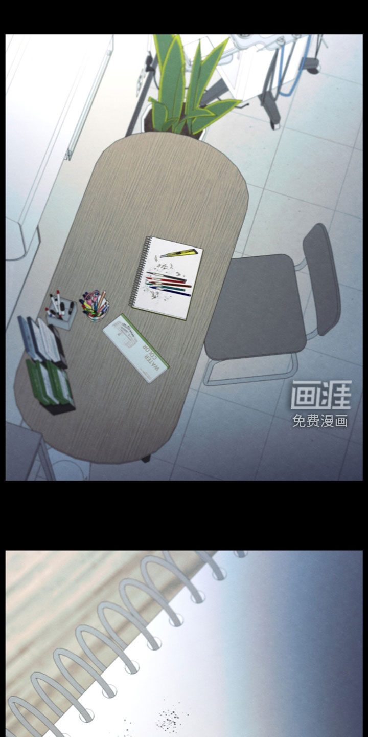 第194话9