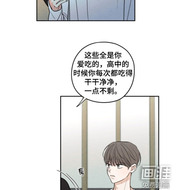 第194话18