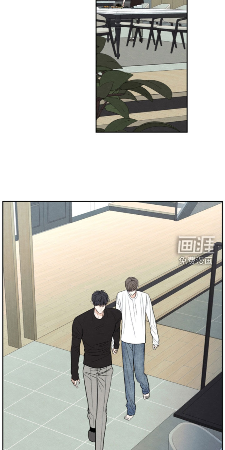第194话12