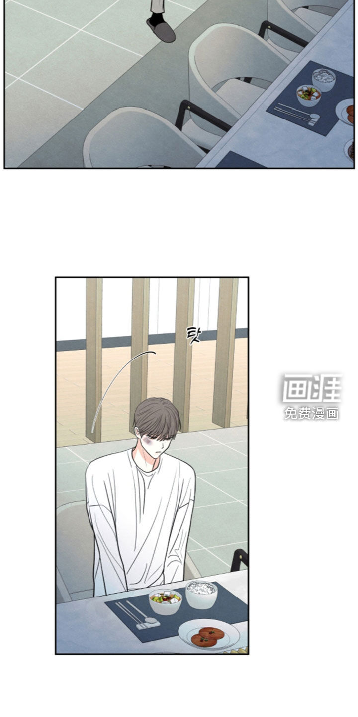 第194话13