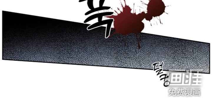 第194话32