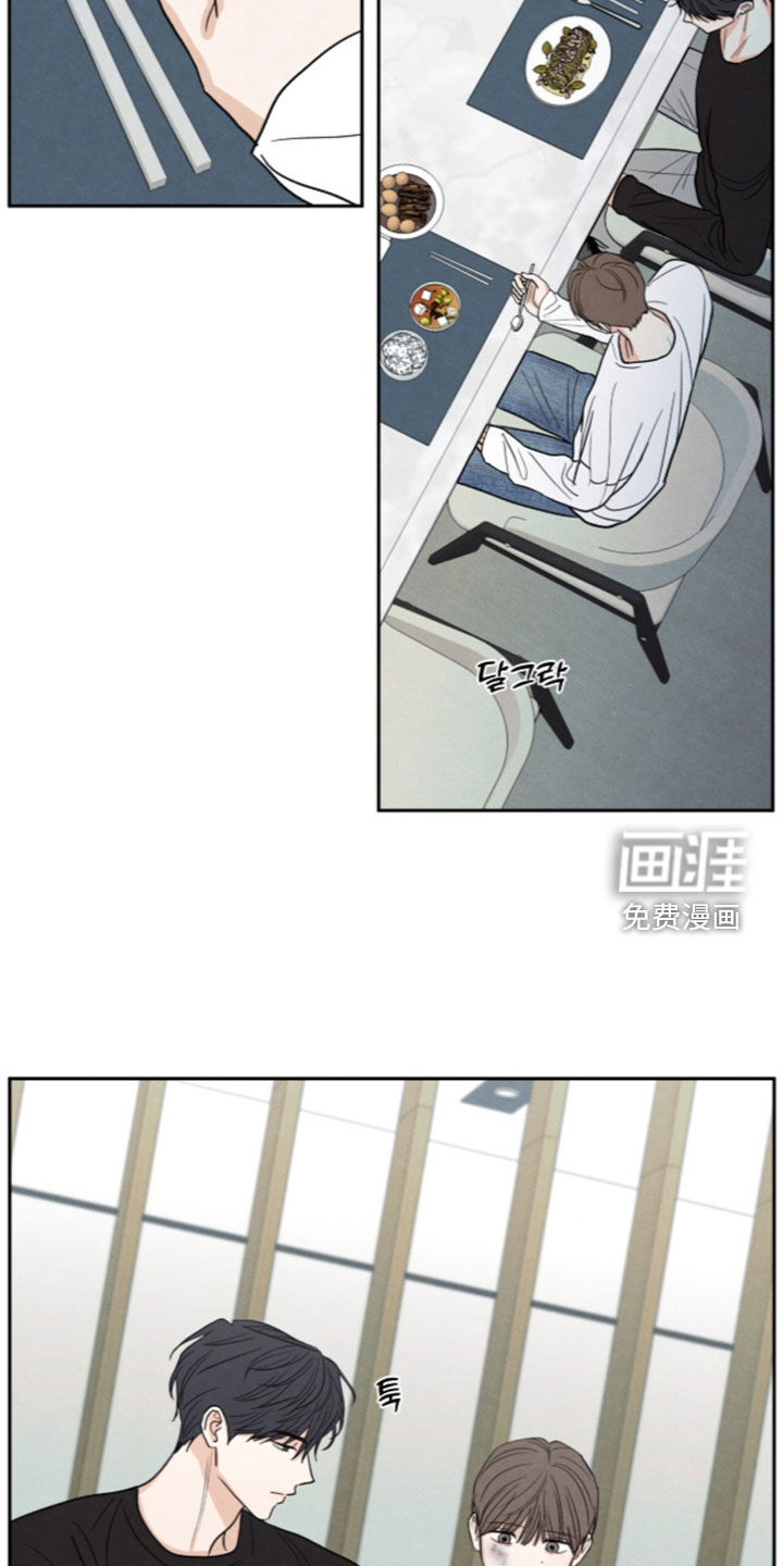 第194话16
