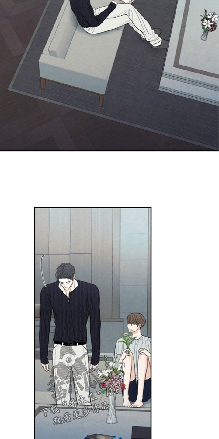 第206话13