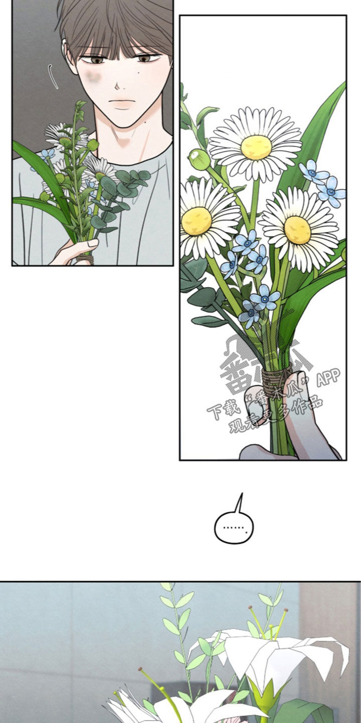 第206话15