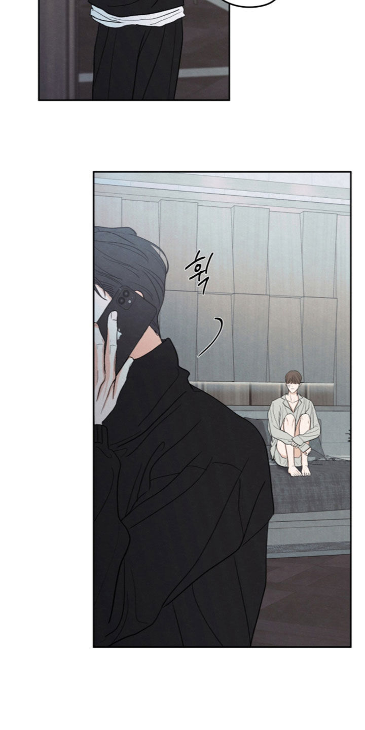 第205话3