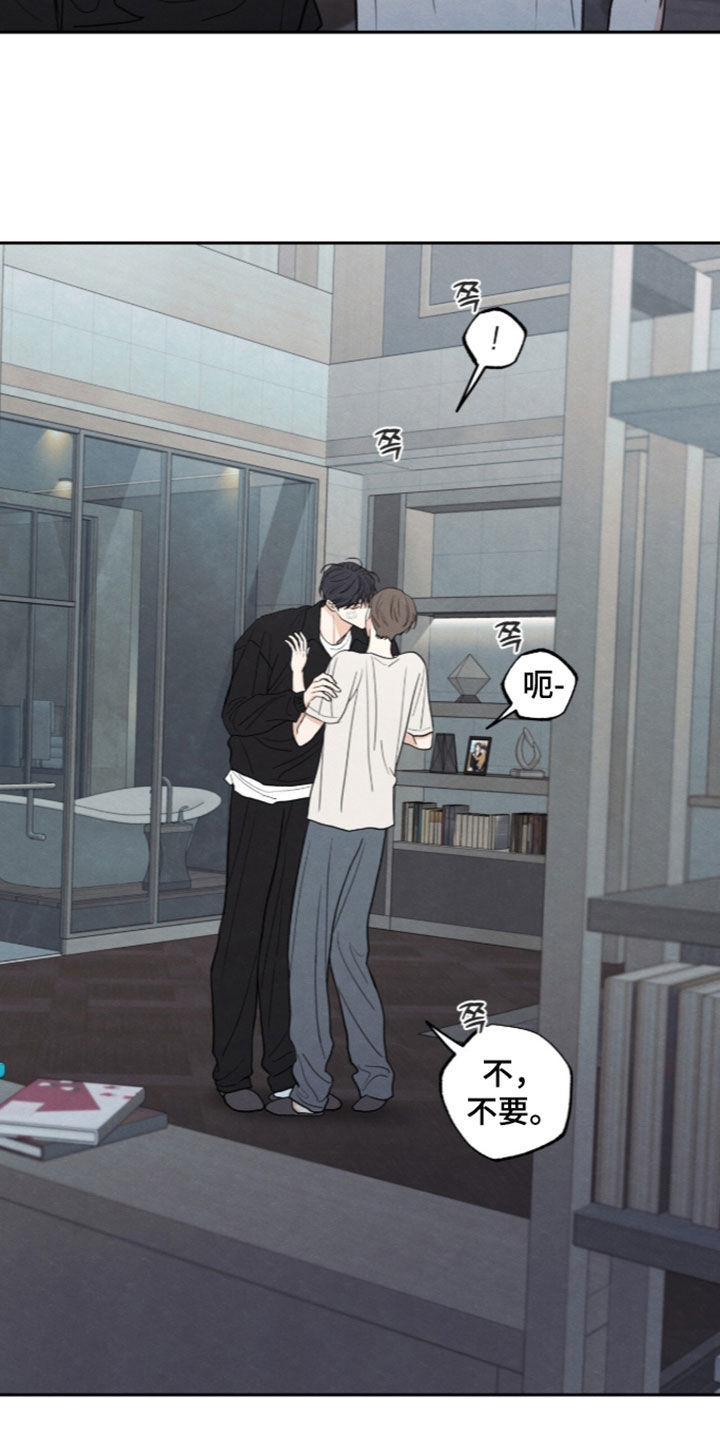 第204话5