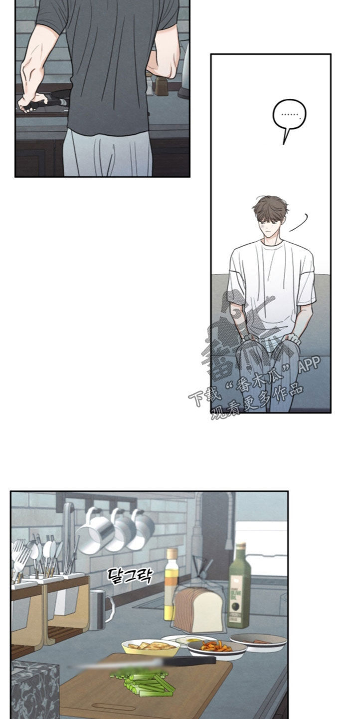 第204话19