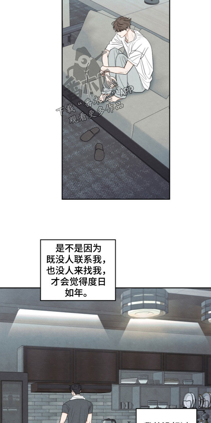 第204话21