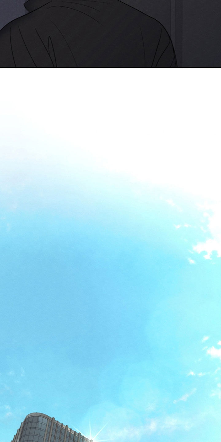 第204话12