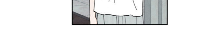 第204话16