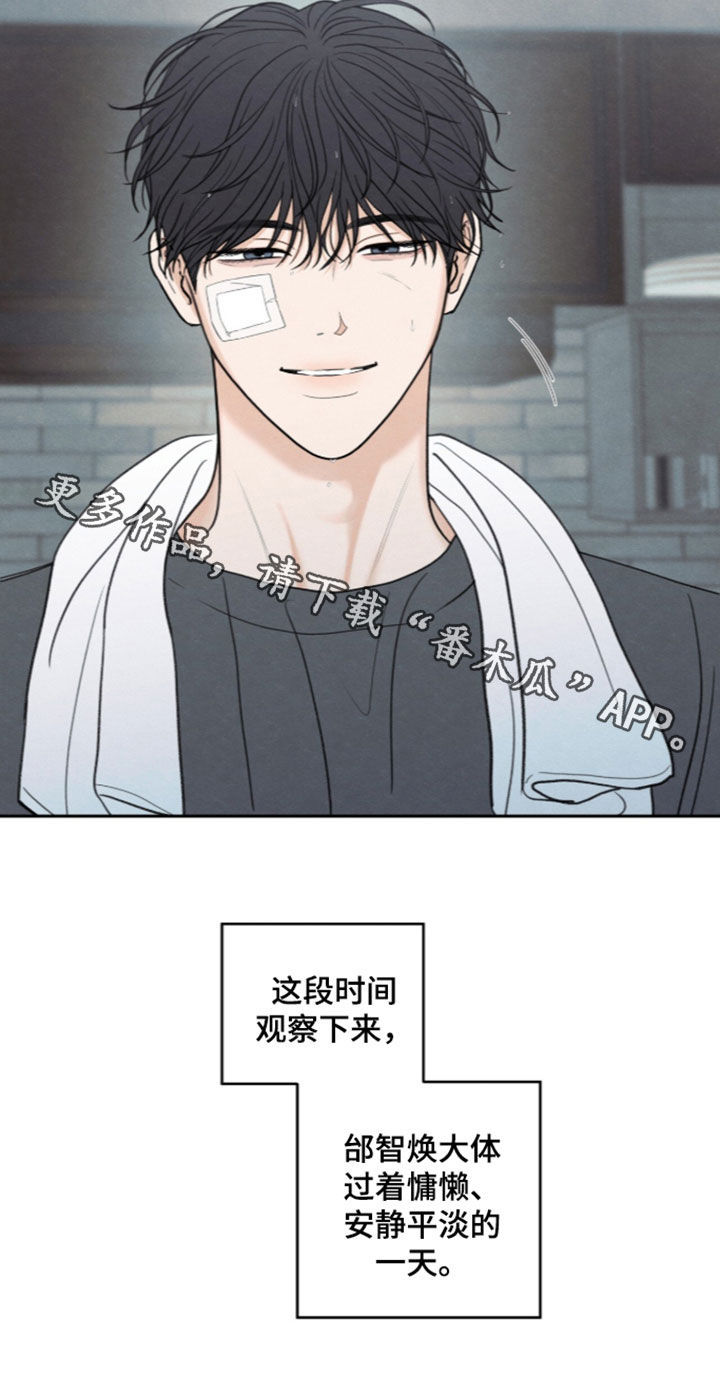 第204话25