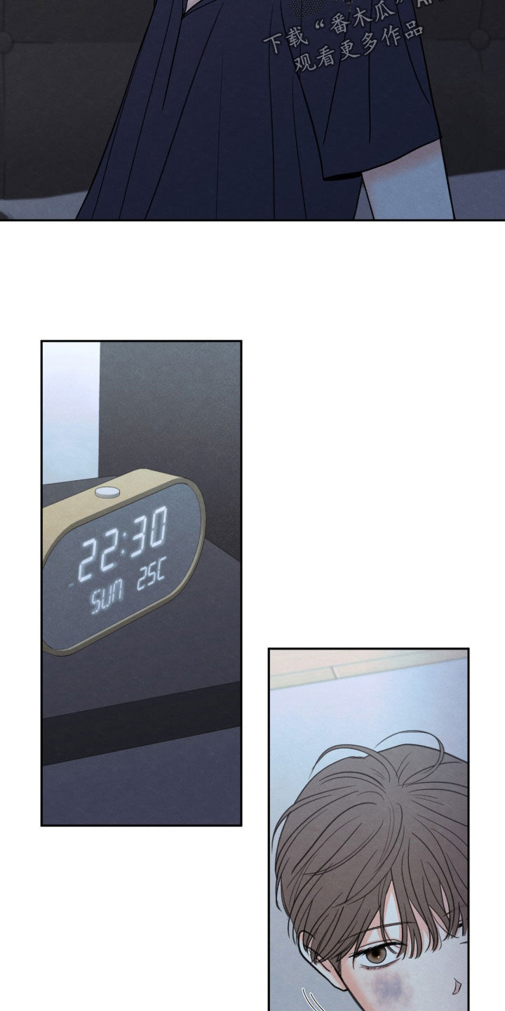 第203话10