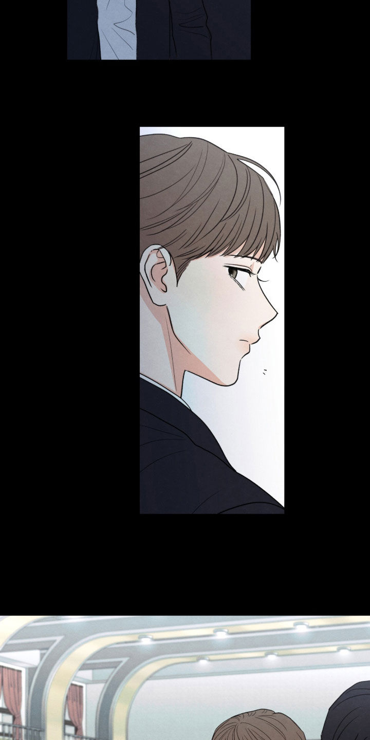 第203话5
