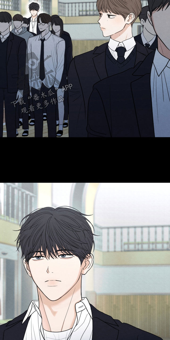 第203话6