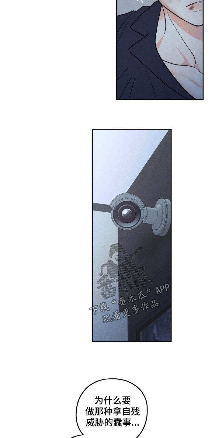 第203话11