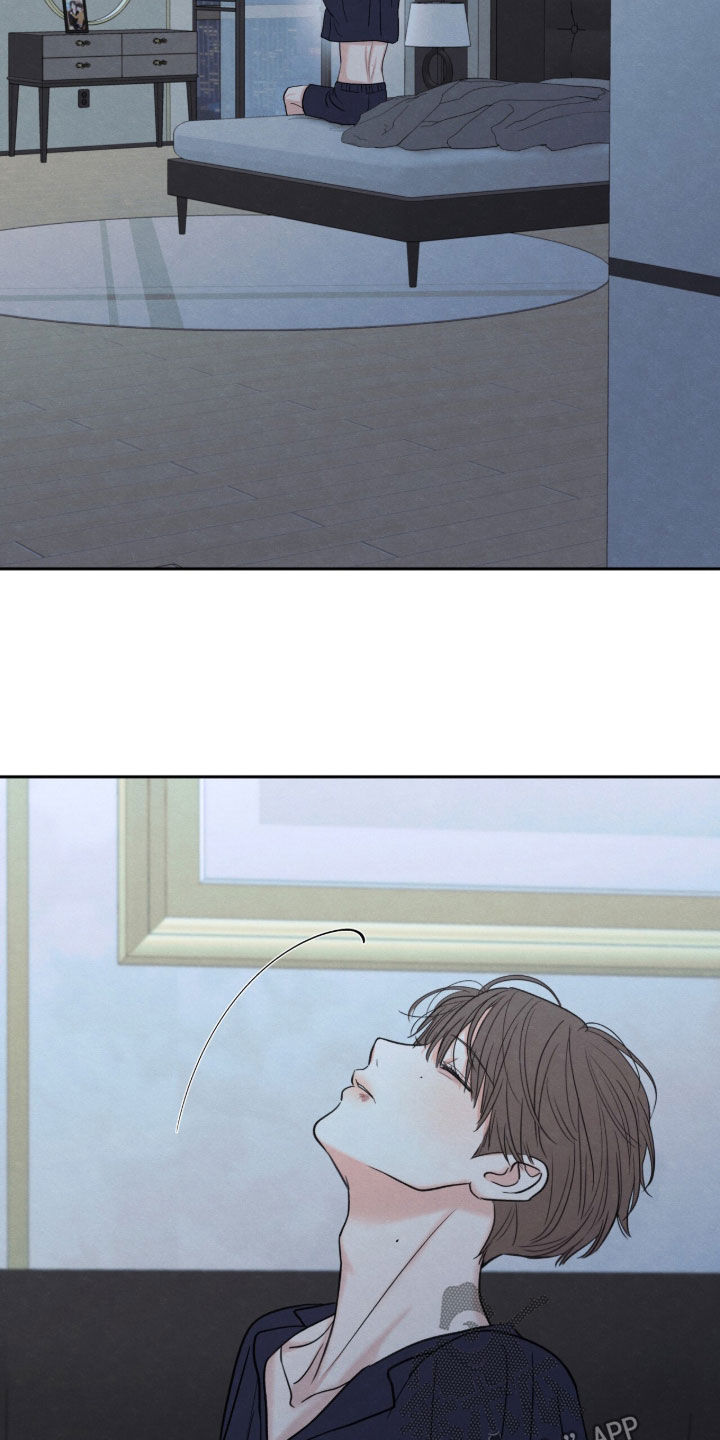 第203话9
