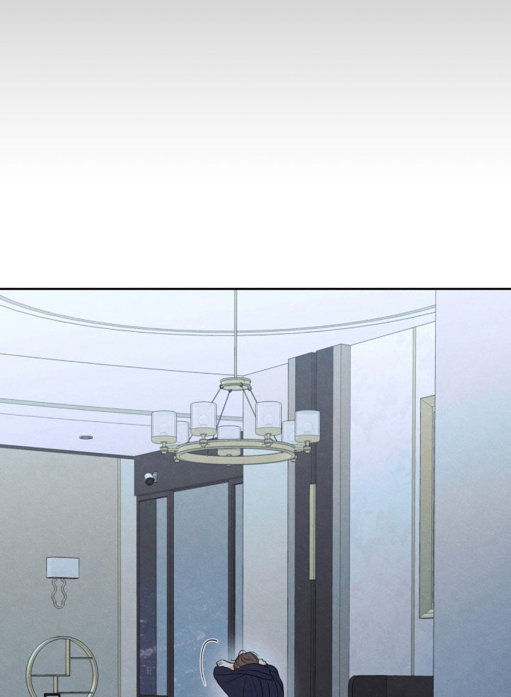 第203话8