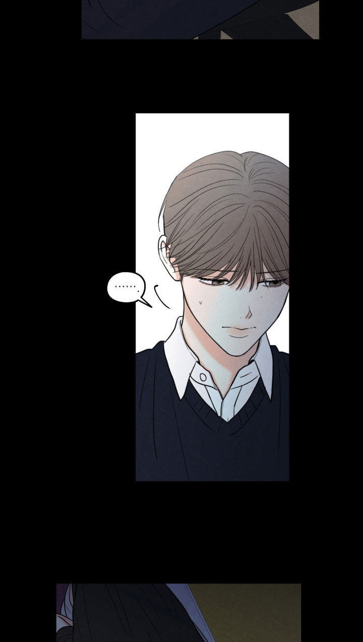 第202话14