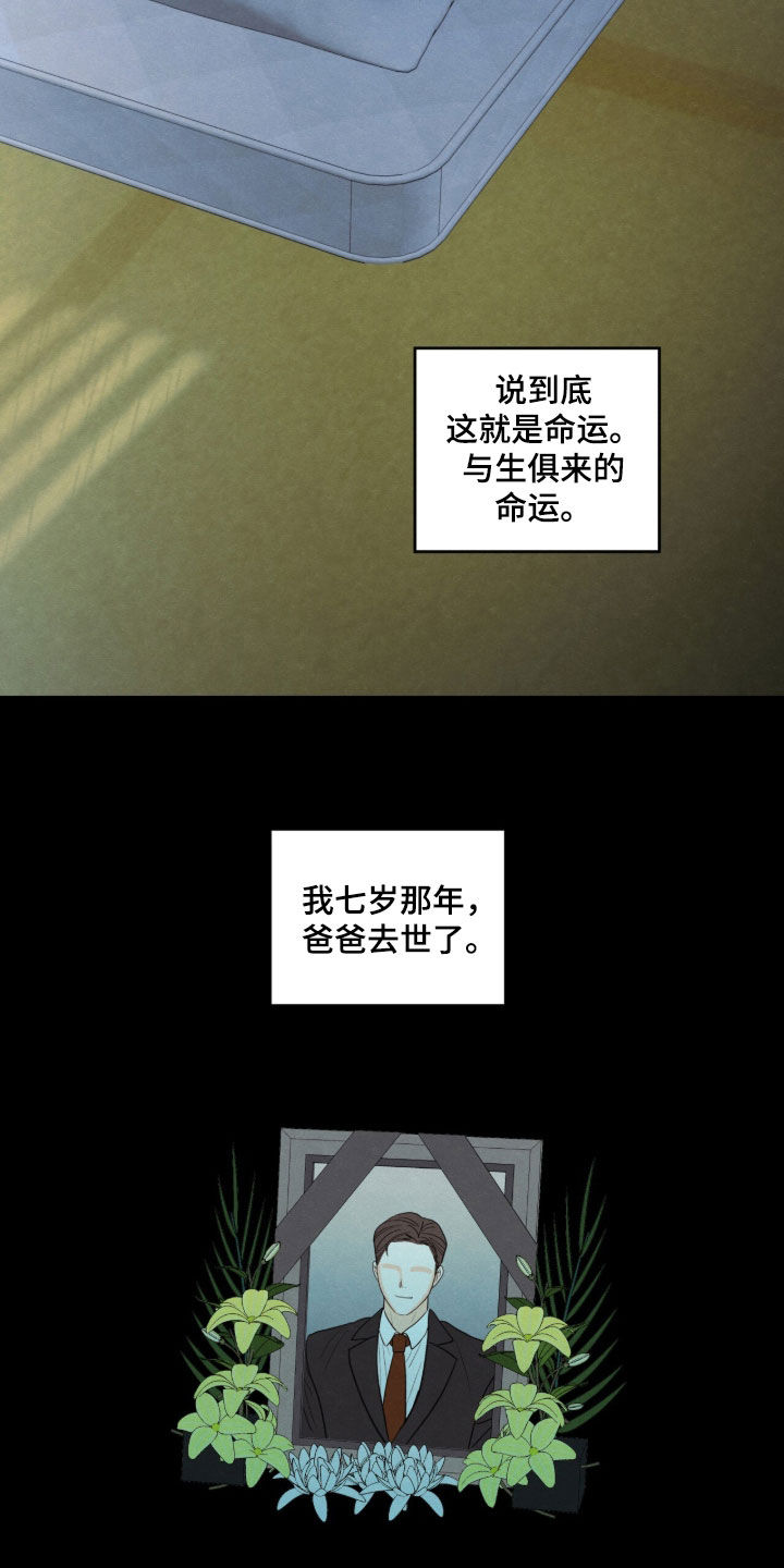 第202话17