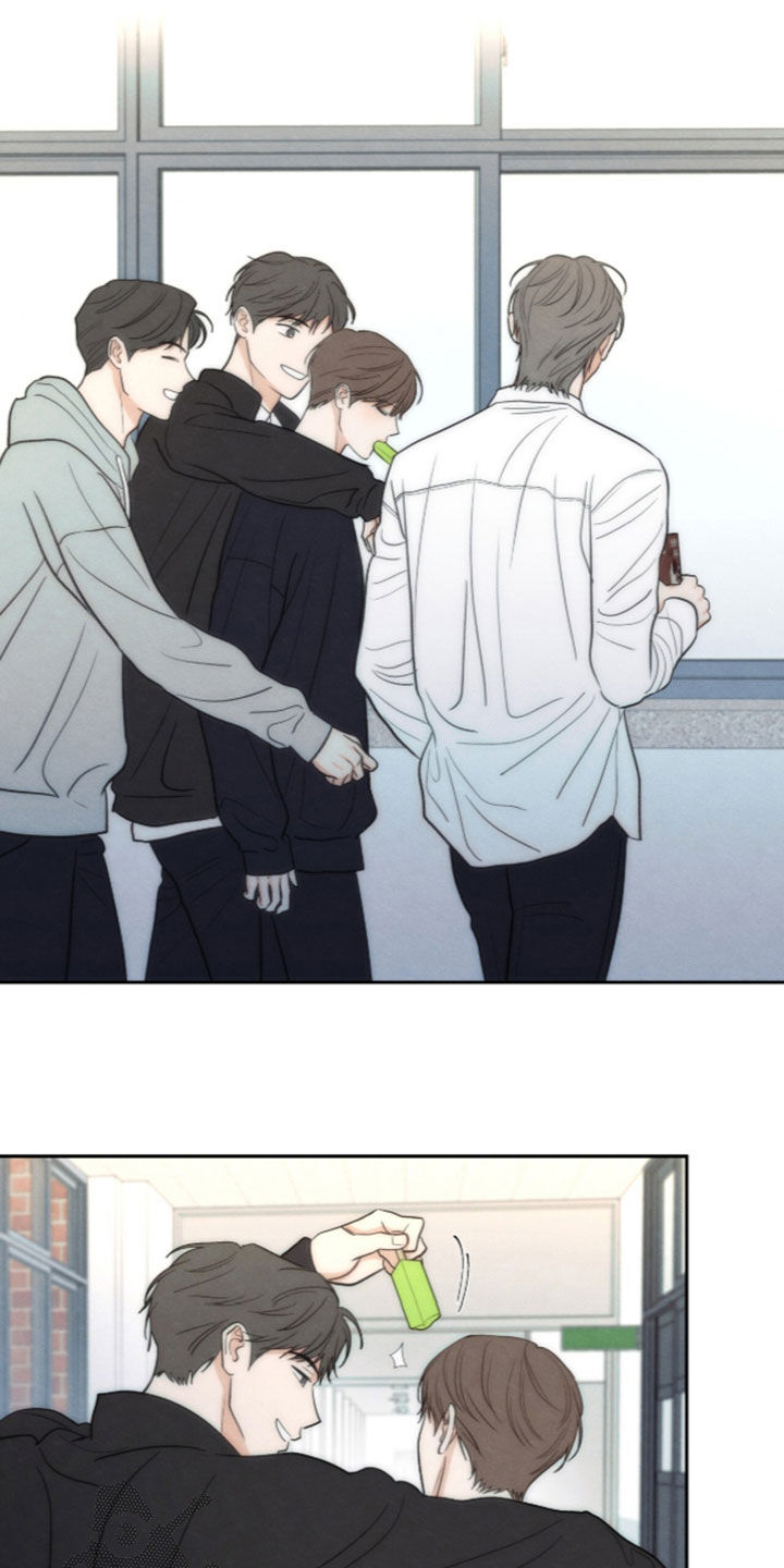 第208话12