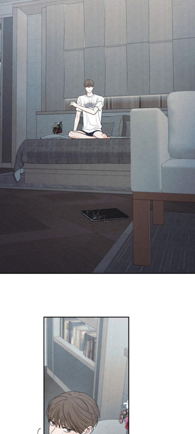 第208话16